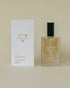 Becca Project Room Mist Giggle Madison Rose Pack Shot Front
