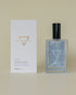 Becca Project Room Mist envy Pack Shot Front