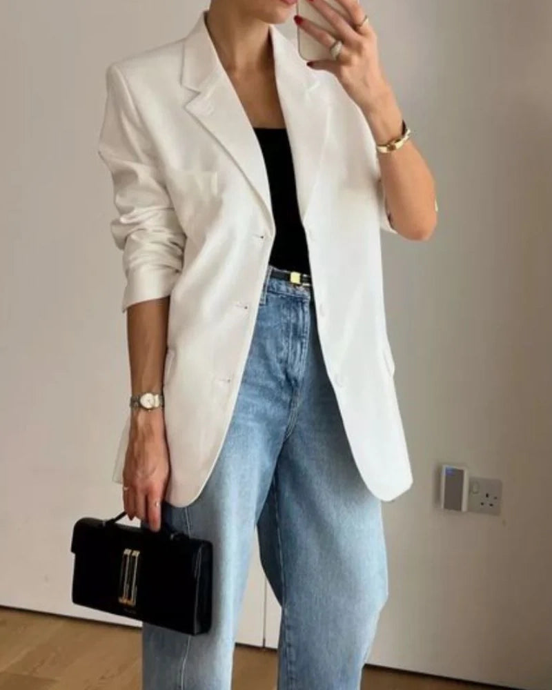 Queen of the Foxes Sleeve Garter - Pair