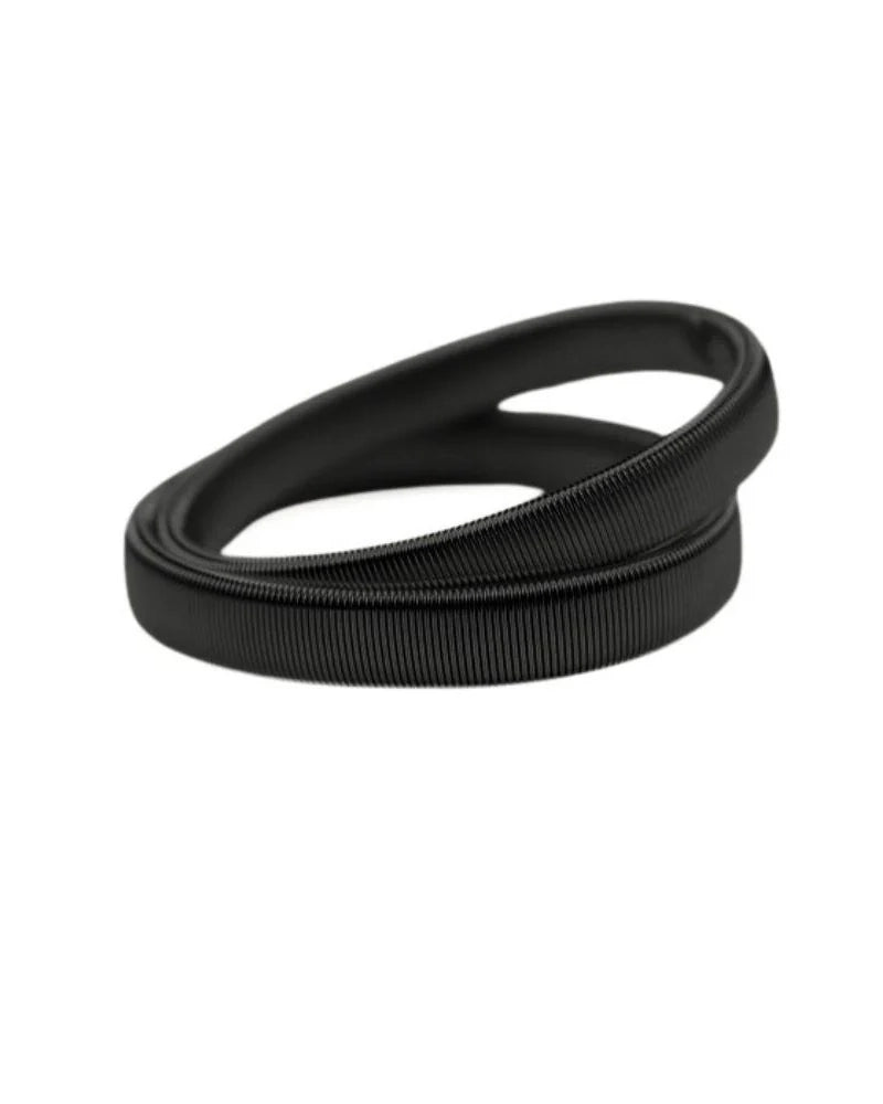 Queen of the Foxes Sleeve Garter - Pair