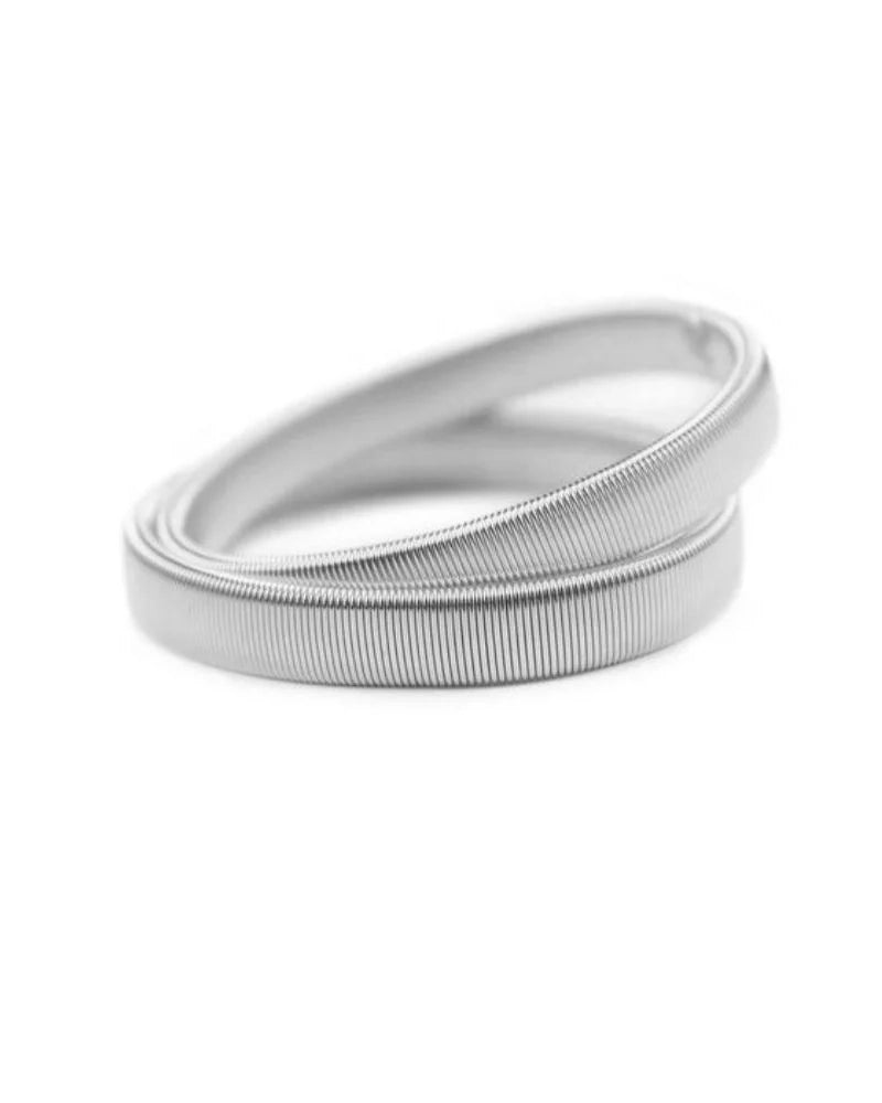 Queen of the Foxes Sleeve Garter - Pair