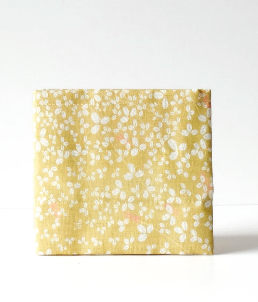 Orient Hagi Dishcloth in Nashi