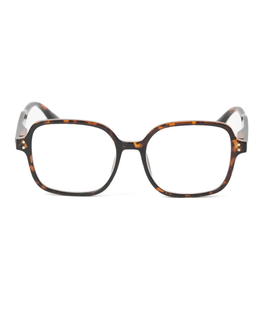 Stella + Gemma Cecily Readers Tort