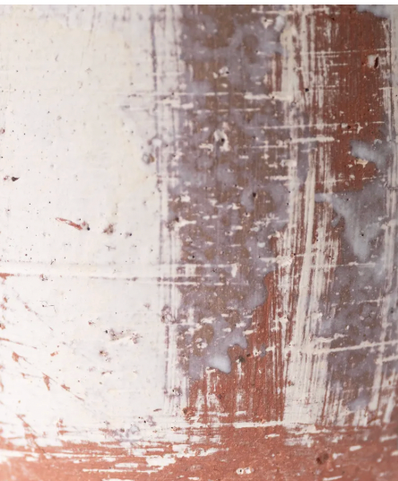 Glacier Terracotta Urn Tall *Available In Store ONLY*