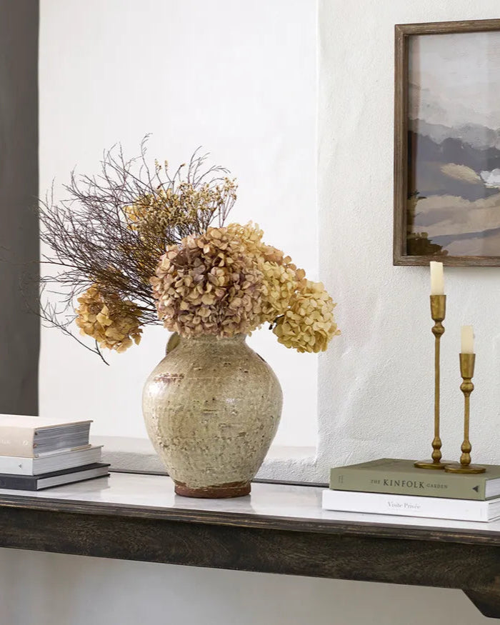 French Country Collections Cora Jug *Pick up in store only*