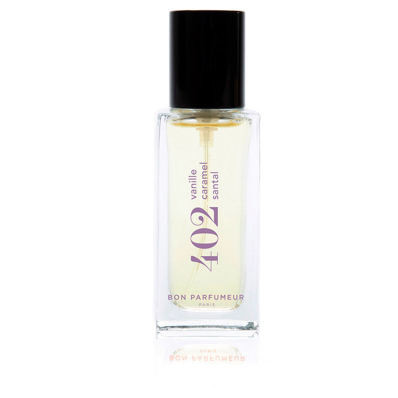 Bon Parfumeur Eau de Parfum - 402 Oriental 15ml