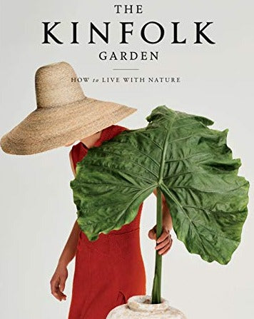 kinfolk-garden-book-nature-buy-online-nz
