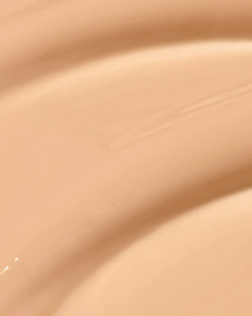 Al.ive Tinted Lip Butter - nude coconut