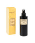 George & Edi Perfumed Room Spray Grapefruit & Mint Pack Shot Front View