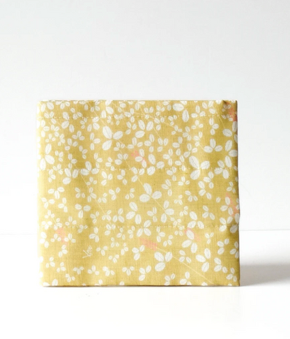 Orient Hagi Dishcloth in Nashi