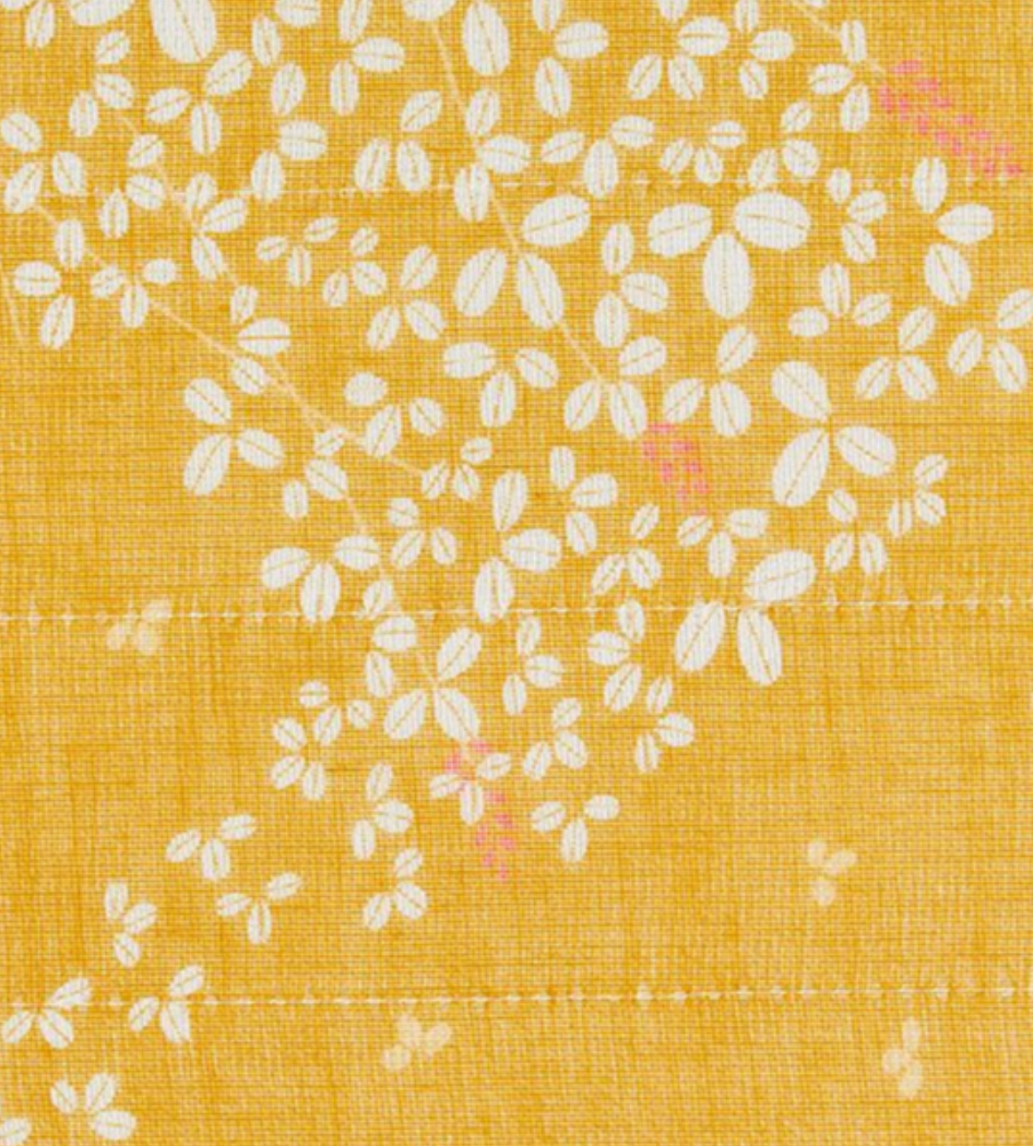 Orient Hagi Dishcloth in Nashi