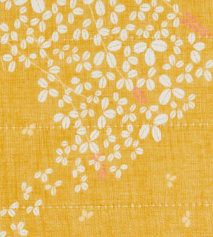 Orient Hagi Dishcloth in Nashi