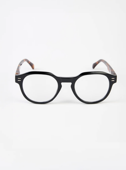 Stella + Gemma Grace Readers - Black