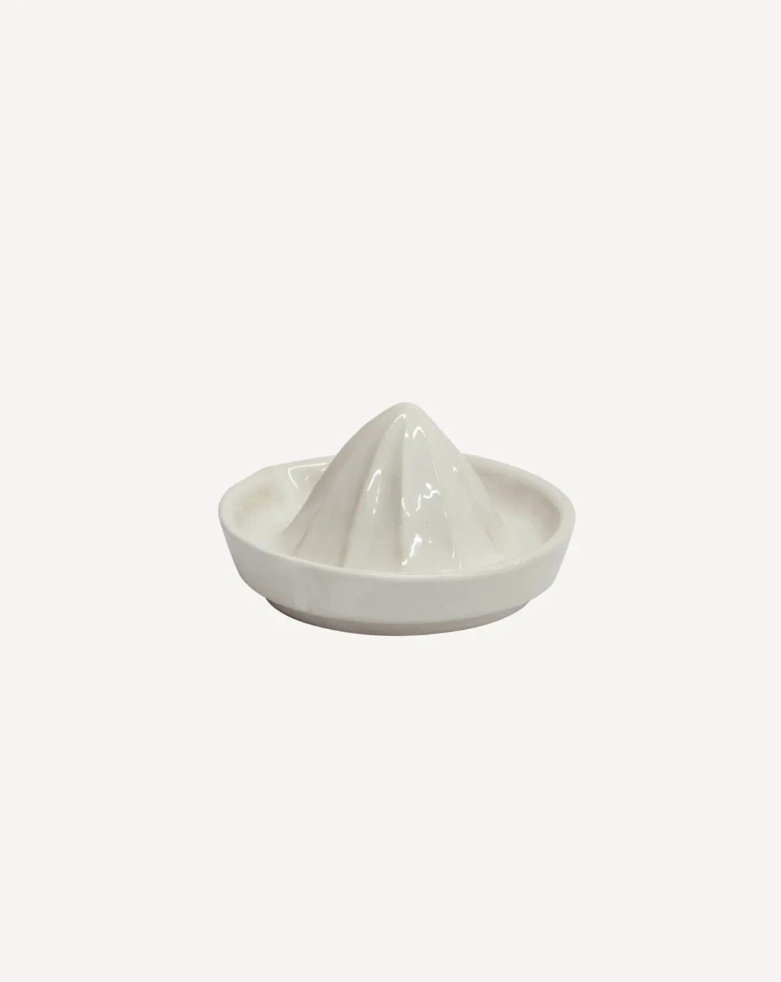 French Country Collections Franco Lemon Squeezer