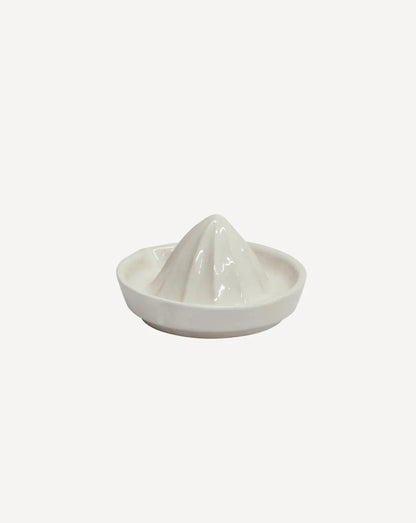French Country Collections Franco Lemon Squeezer