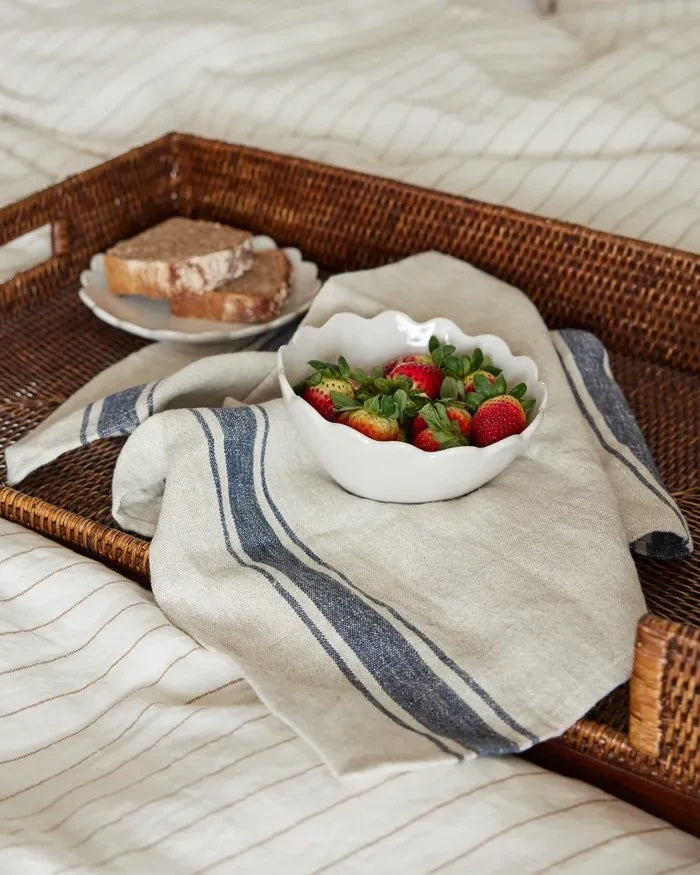 French Country Collectiosn | Madison Rose