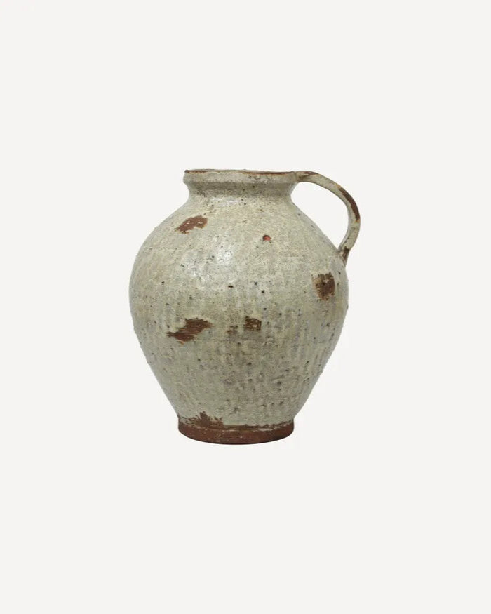 French Country Collections Cora Jug *Pick up in store only*