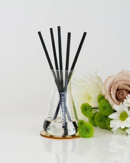 George &amp; Edi Reed Diffuser - Havana