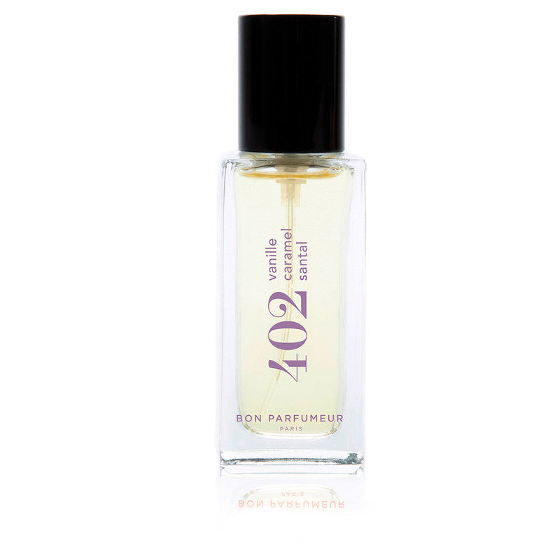 Bon Parfumeur Eau de Parfum - 402 Oriental