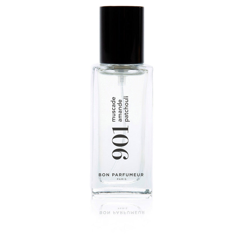 Bon Parfumeur Eau de Parfum - 901 Special