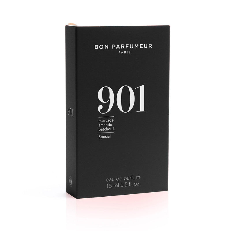 Bon Parfumeur Eau de Parfum - 901 Special
