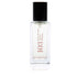 Bon Parfumeur Floral Perfume Fragrance  in Natural Glass Bottle 