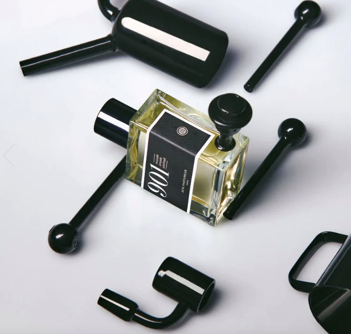 Bon Parfumeur Eau de Parfum - 901 Special 15ml