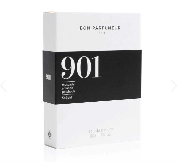 Bon Parfumeur Eau de Parfum - 901 Special