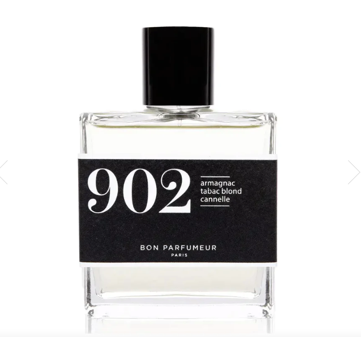 Bon Parfumeur Eau de Parfum - 902 Special 15ml