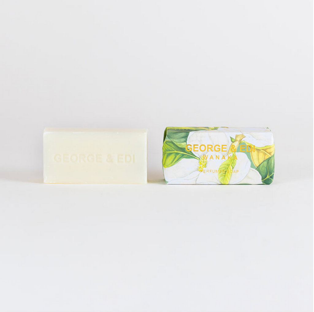 george & edi triple milled soap fig buy online 